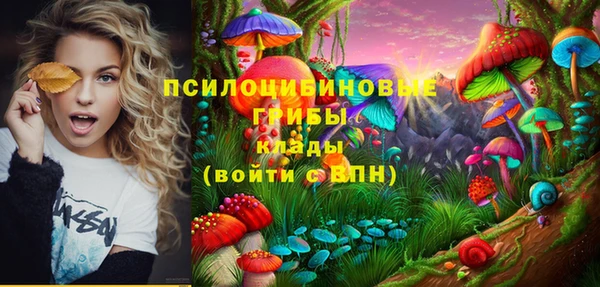 таблы Магадан