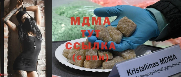 марки nbome Мегион