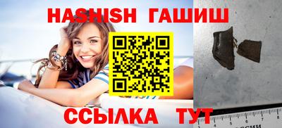 кокаин колумбия Гусев
