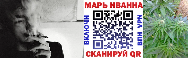 магазин  наркотиков  darknet клад  Бошки Шишки THC 21%  Кингисепп 